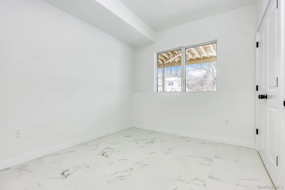 619 Union Road #202 Spring Valley, NY 10977