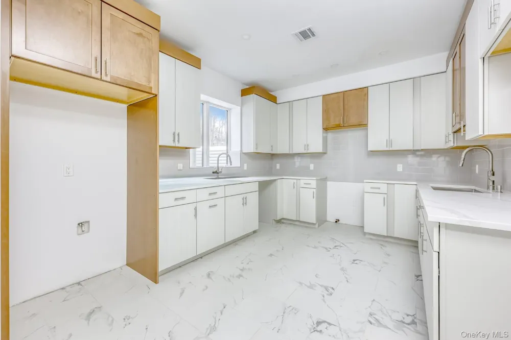 619 Union Road #202 Spring Valley, NY 10977