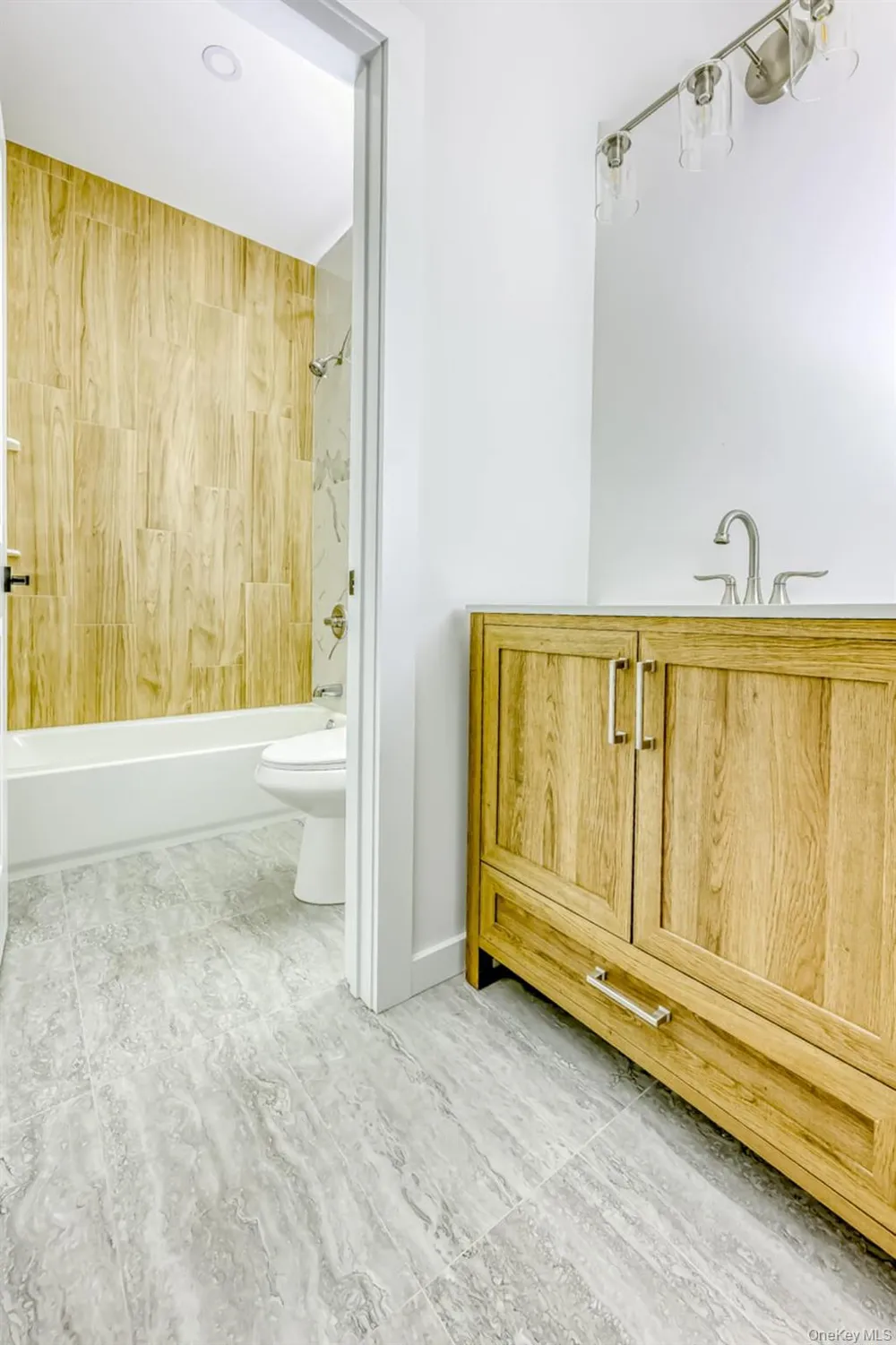 619 Union Road #202 Spring Valley, NY 10977