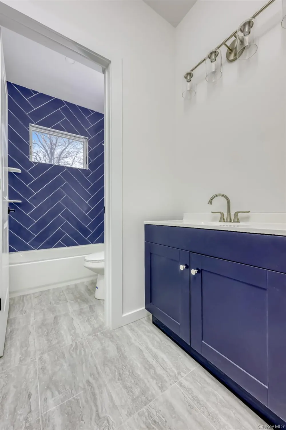 619 Union Road #202 Spring Valley, NY 10977