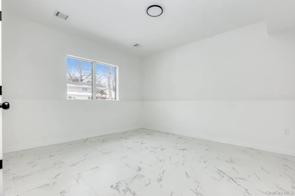 619 Union Road #202 Spring Valley, NY 10977