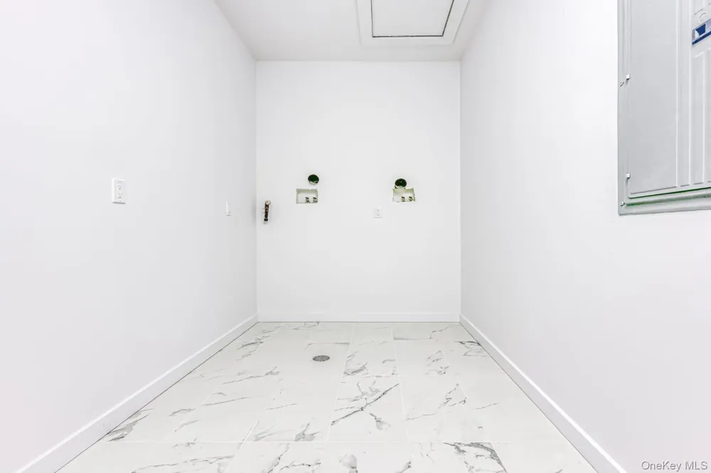 619 Union Road #202 Spring Valley, NY 10977