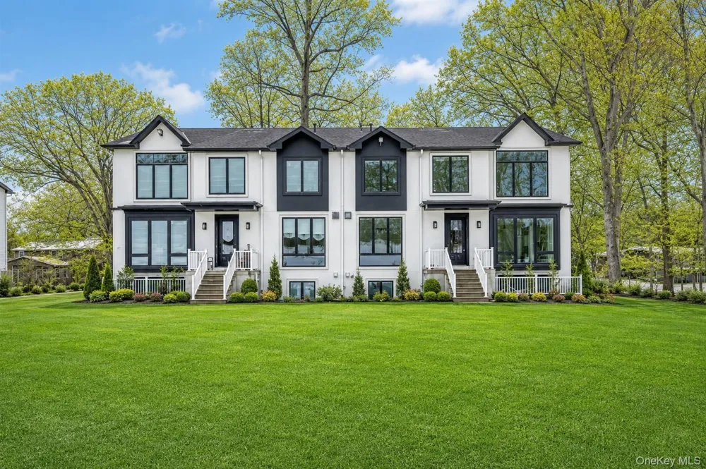 619 Union Road #202 Spring Valley, NY 10977