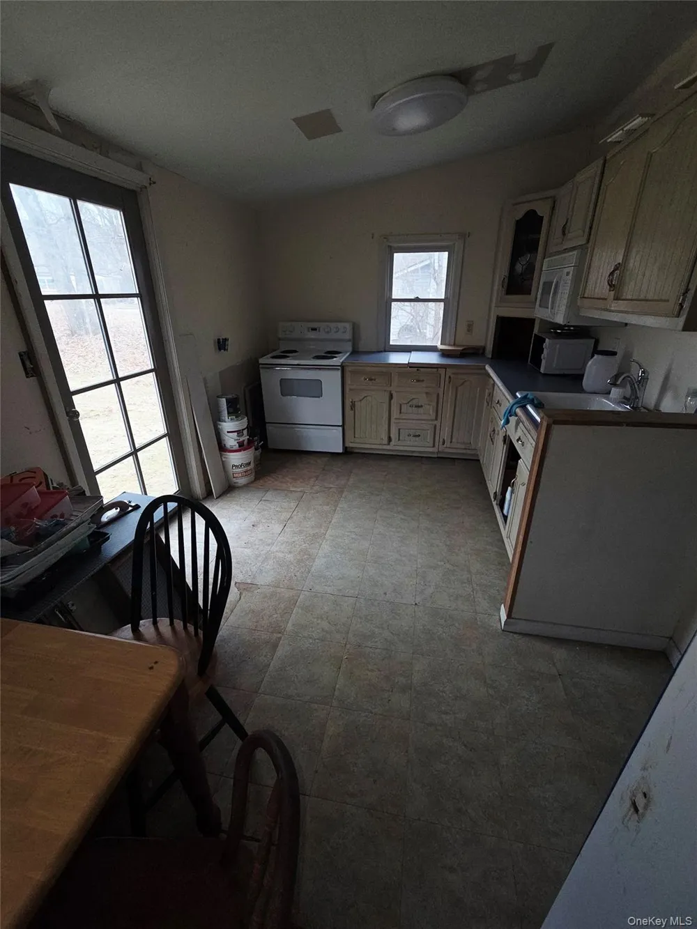 640 W Main Street Hancock, NY 13783