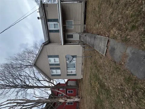 640 W Main Street