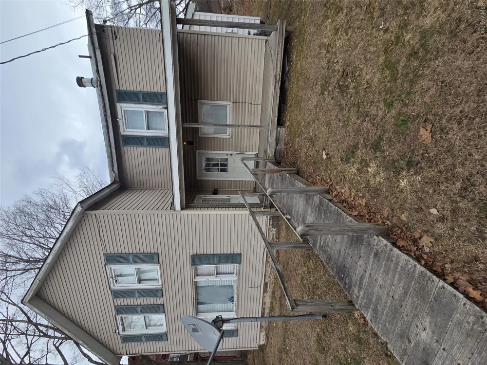 640 W Main Street Hancock, NY 13783