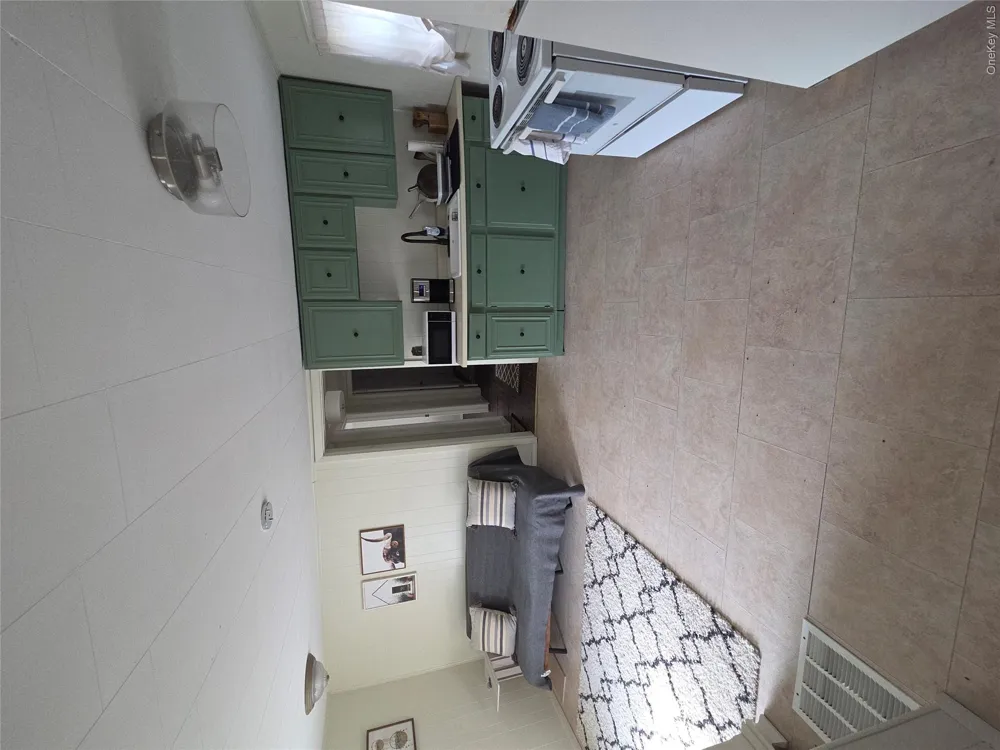 640 W Main Street Hancock, NY 13783