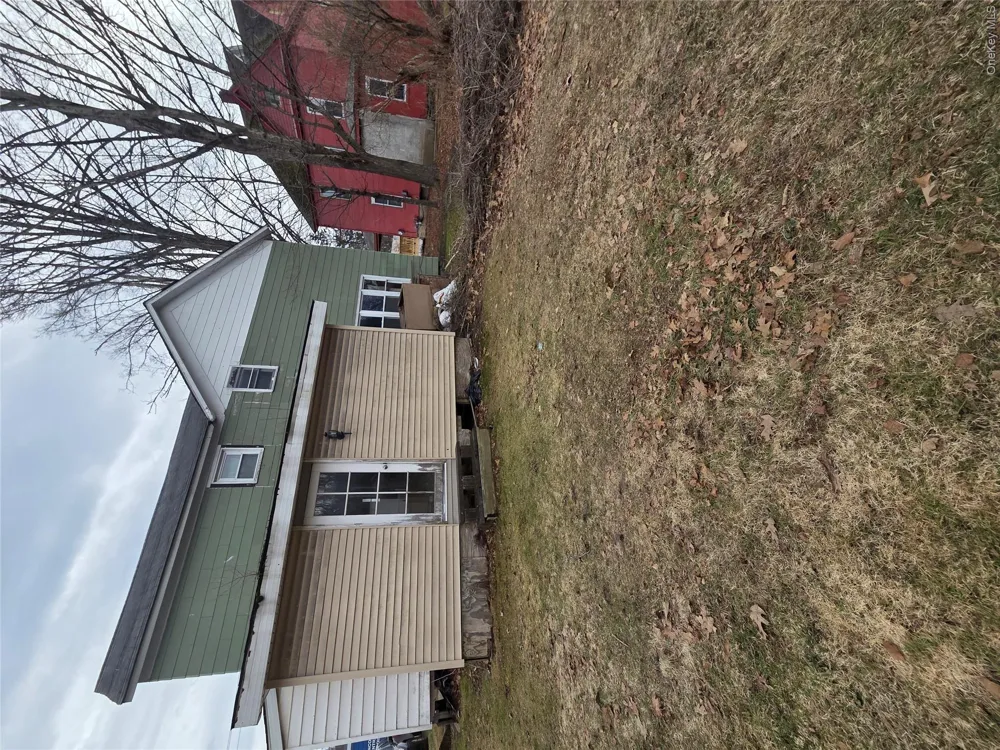 640 W Main Street Hancock, NY 13783