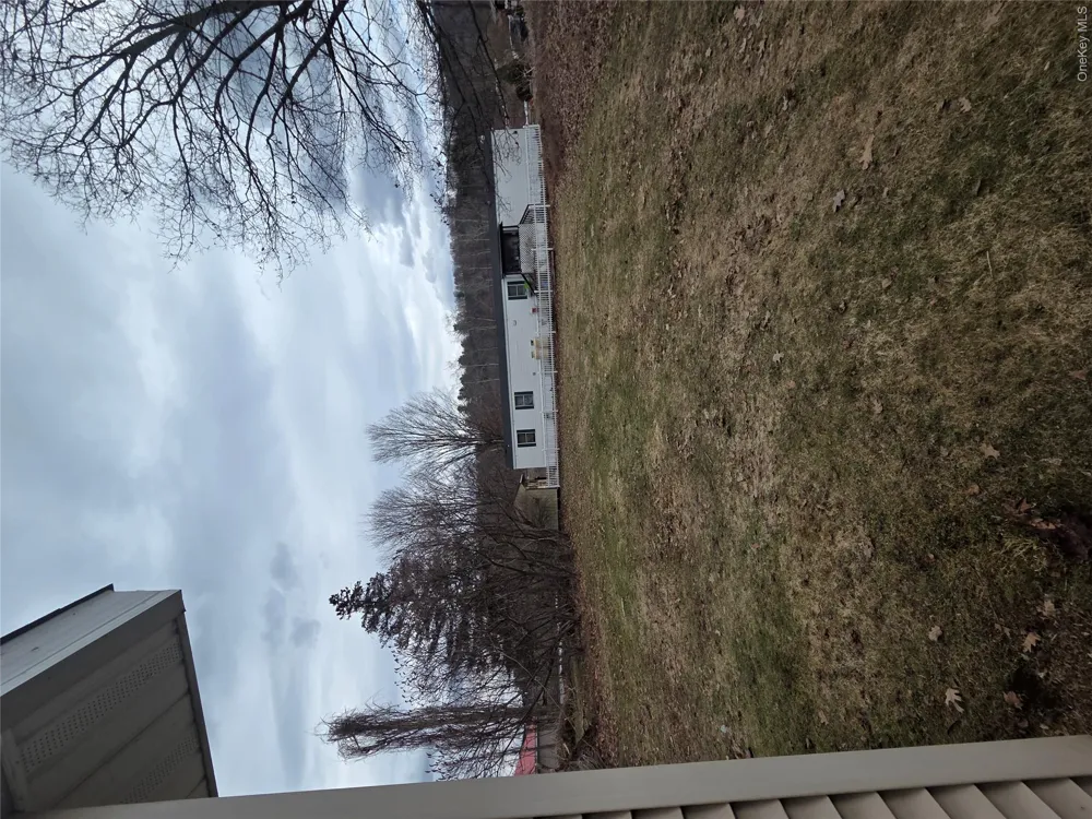 640 W Main Street Hancock, NY 13783