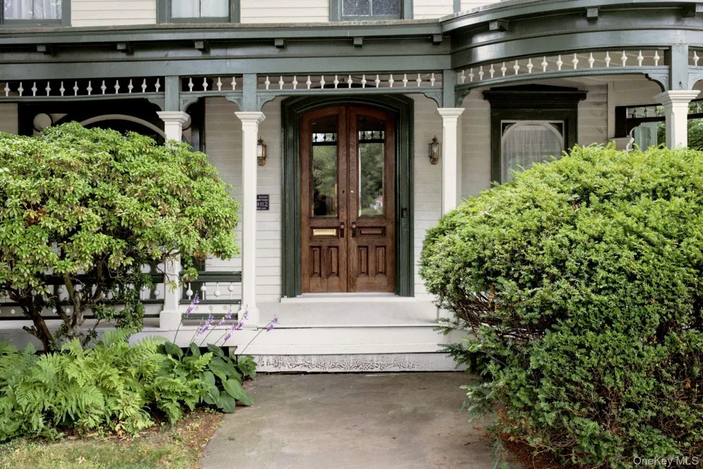 112 Academy Street Poughkeepsie, NY 12601