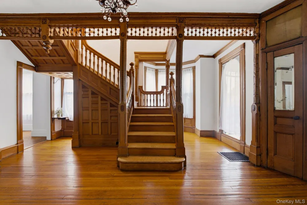 112 Academy Street Poughkeepsie, NY 12601