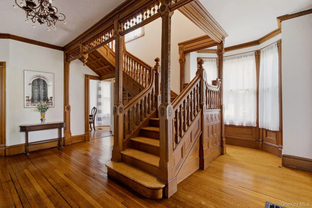 112 Academy Street Poughkeepsie, NY 12601