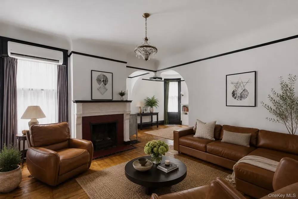 112 Academy Street Poughkeepsie, NY 12601