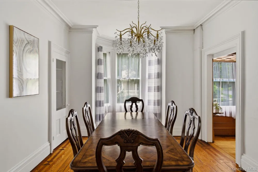 112 Academy Street Poughkeepsie, NY 12601