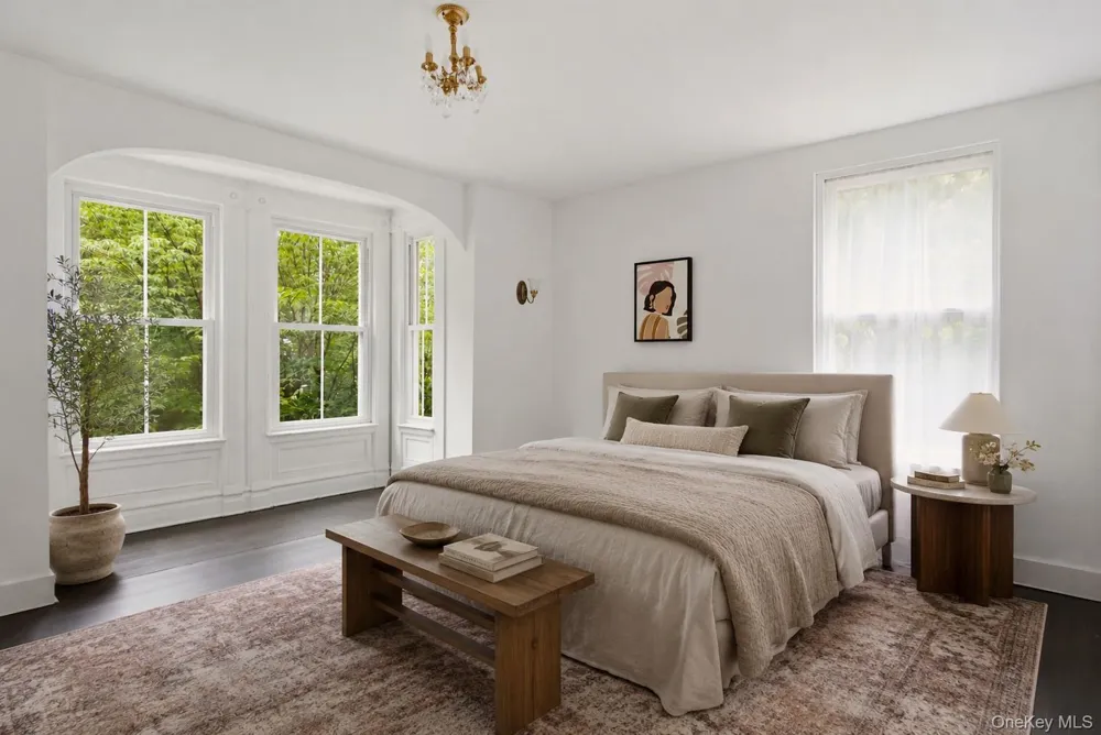 112 Academy Street Poughkeepsie, NY 12601