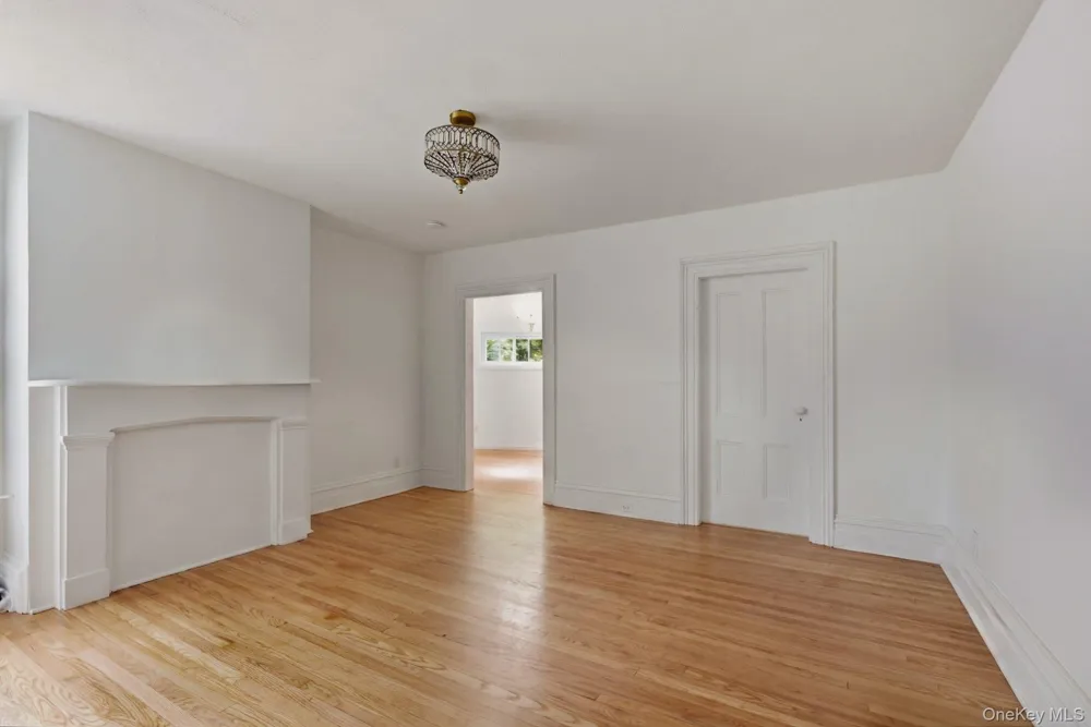 112 Academy Street Poughkeepsie, NY 12601