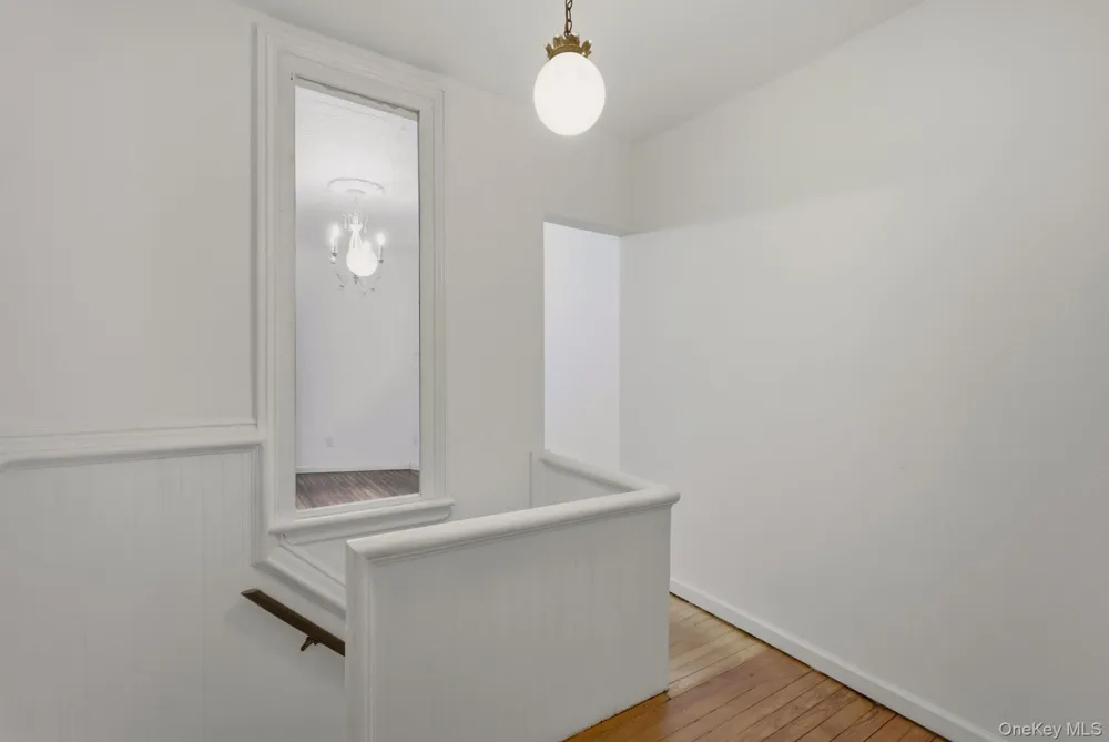 112 Academy Street Poughkeepsie, NY 12601