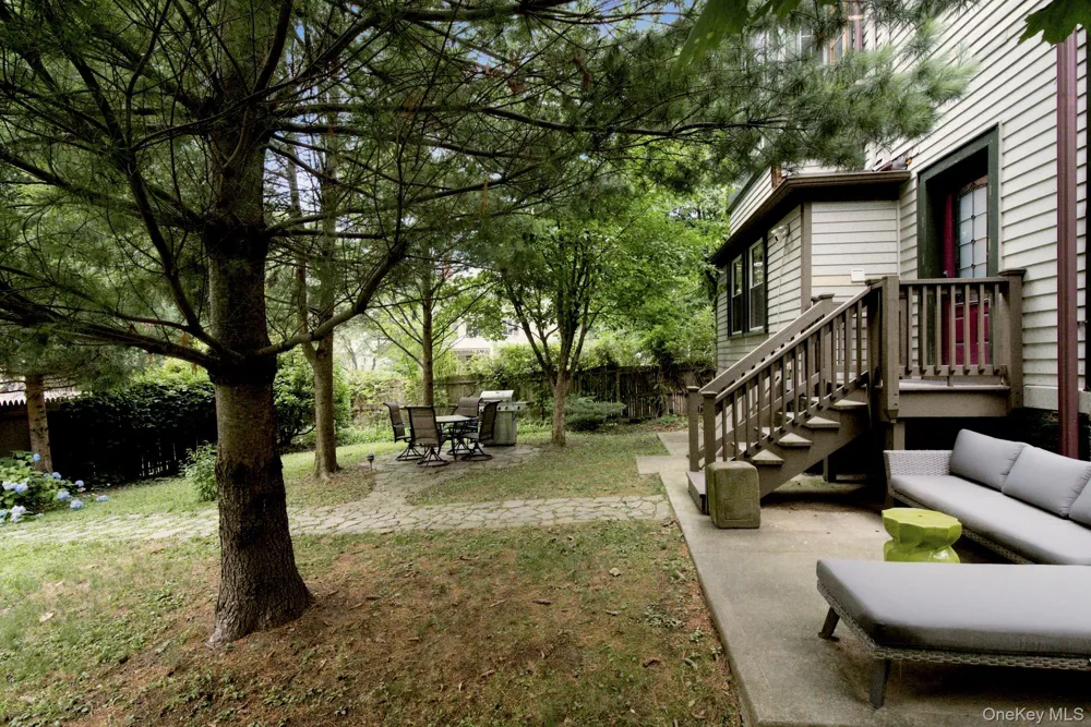 112 Academy Street Poughkeepsie, NY 12601
