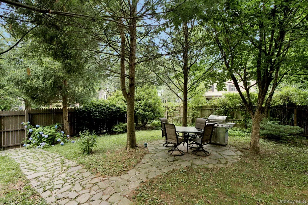 112 Academy Street Poughkeepsie, NY 12601
