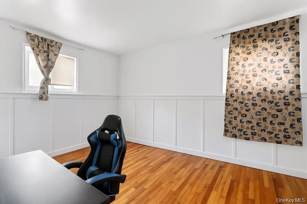 22 Hudson Place Hempstead, NY 11550