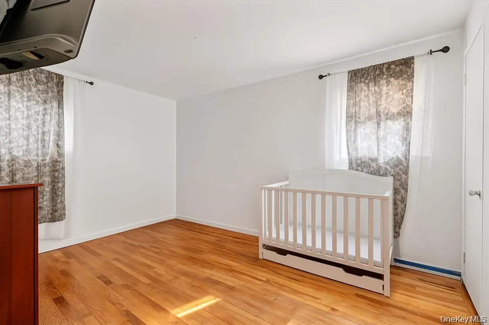22 Hudson Place Hempstead, NY 11550