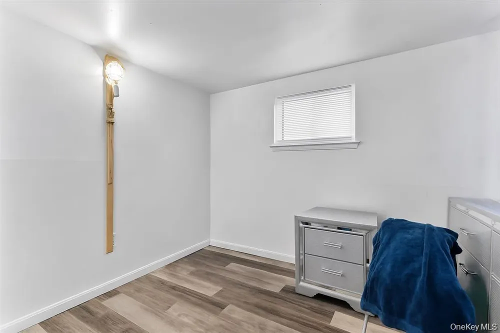 22 Hudson Place Hempstead, NY 11550