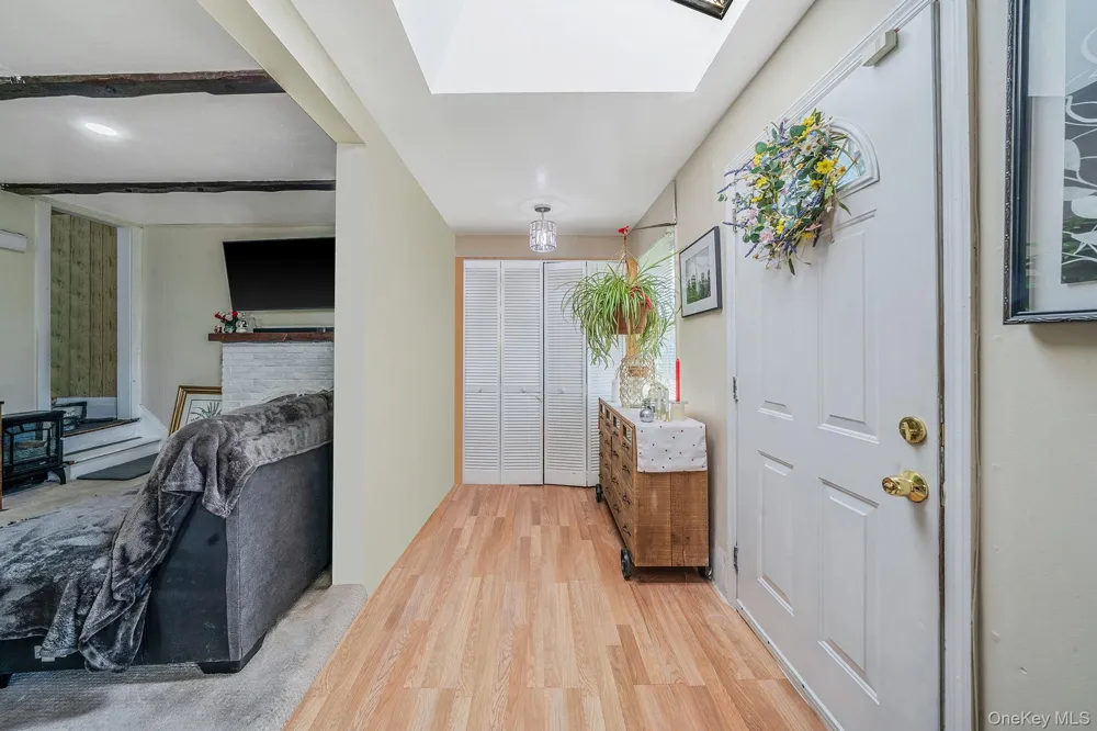 173 E Seaman Avenue Freeport, NY 11520