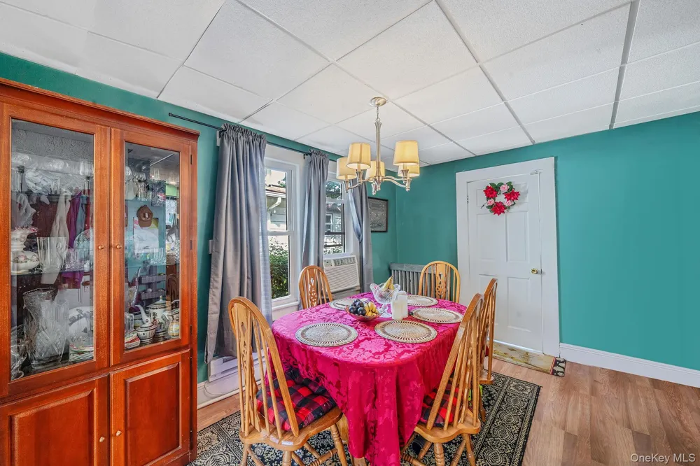 173 E Seaman Avenue Freeport, NY 11520