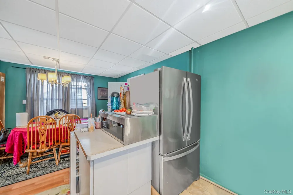 173 E Seaman Avenue Freeport, NY 11520