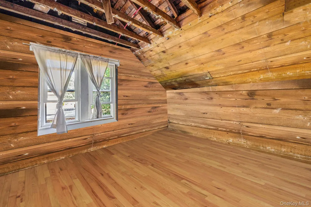 173 E Seaman Avenue Freeport, NY 11520