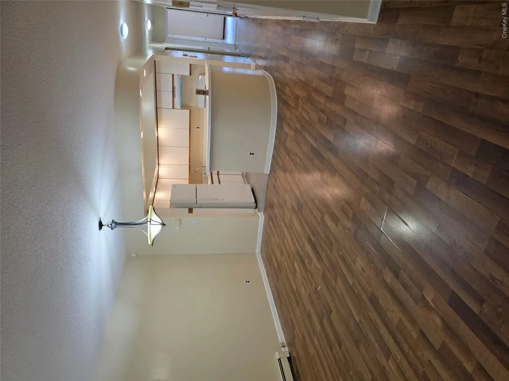 71-09 Park Avenue Fresh Meadows, NY 11365