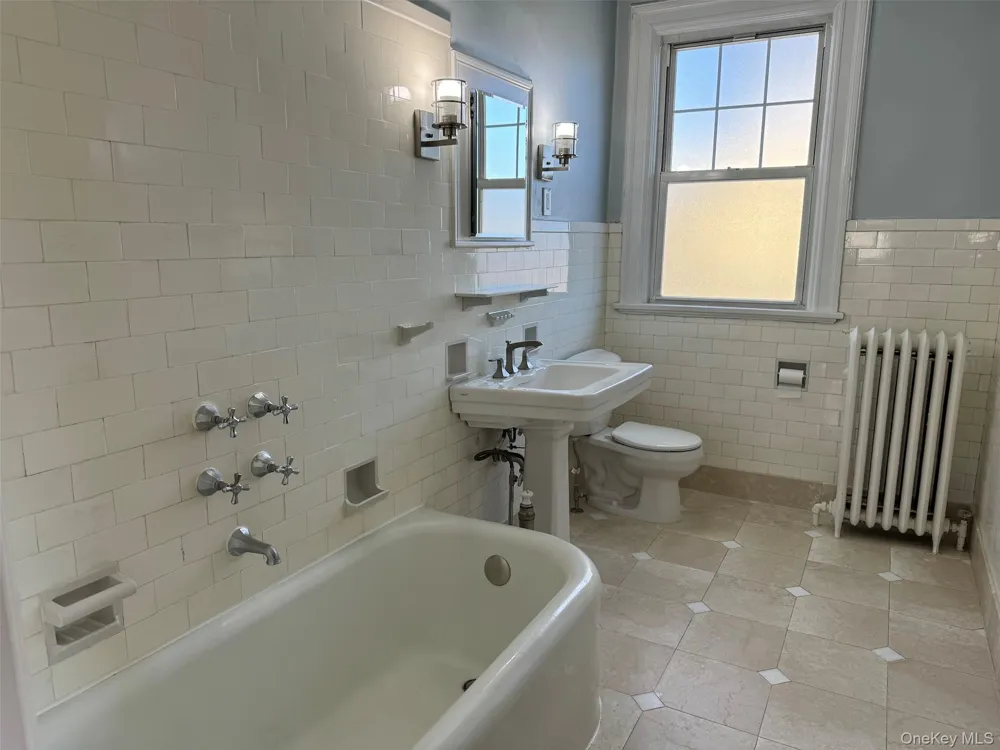 330 3rd Avenue Pelham, NY 10803
