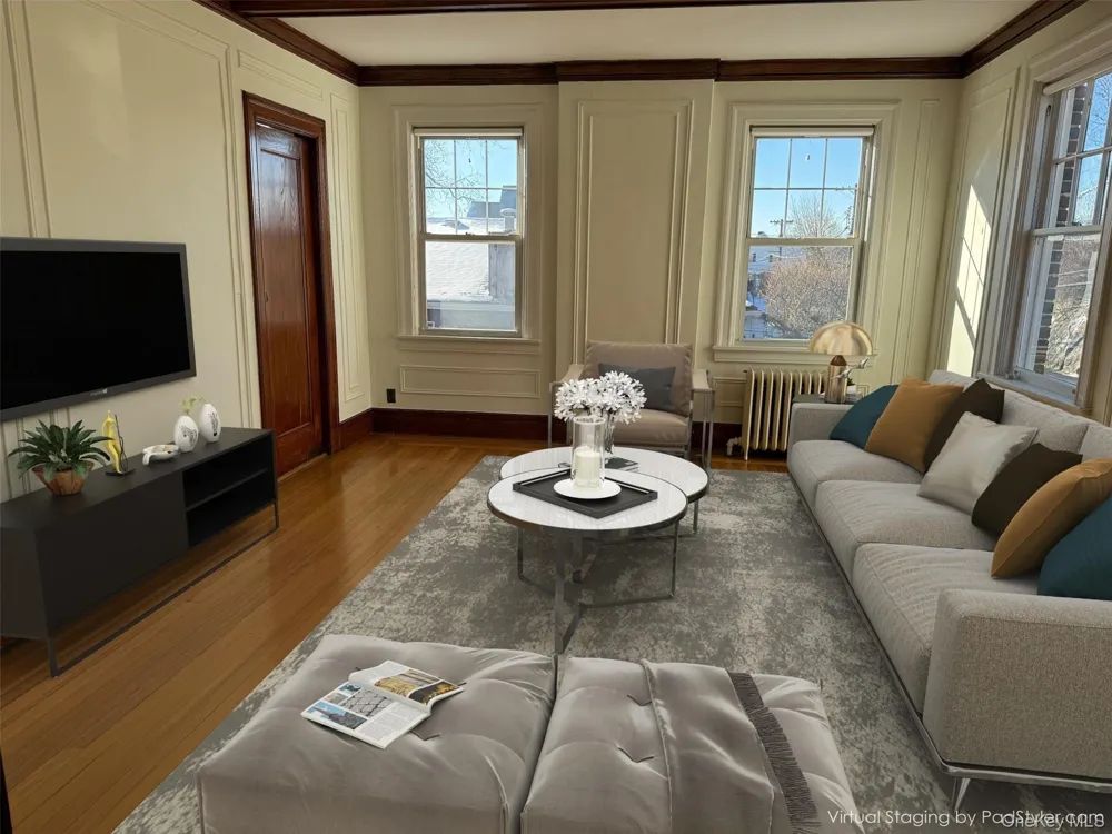 330 3rd Avenue Pelham, NY 10803