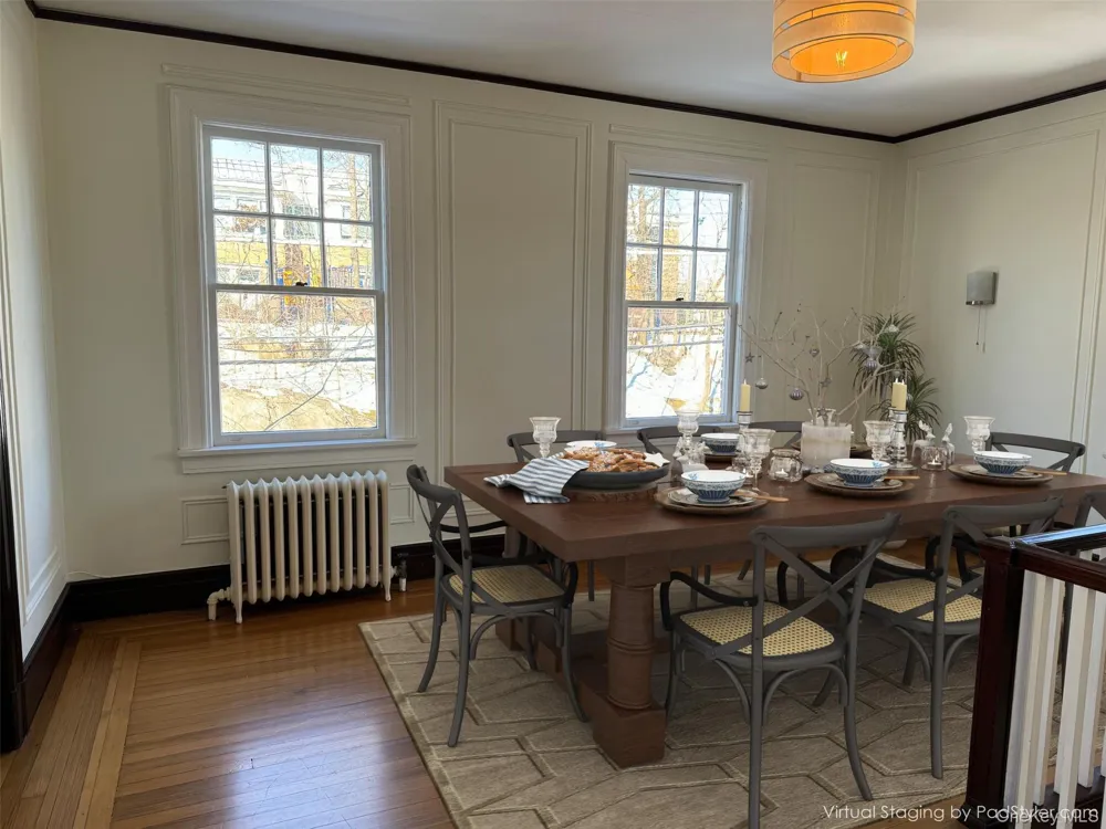 330 3rd Avenue Pelham, NY 10803