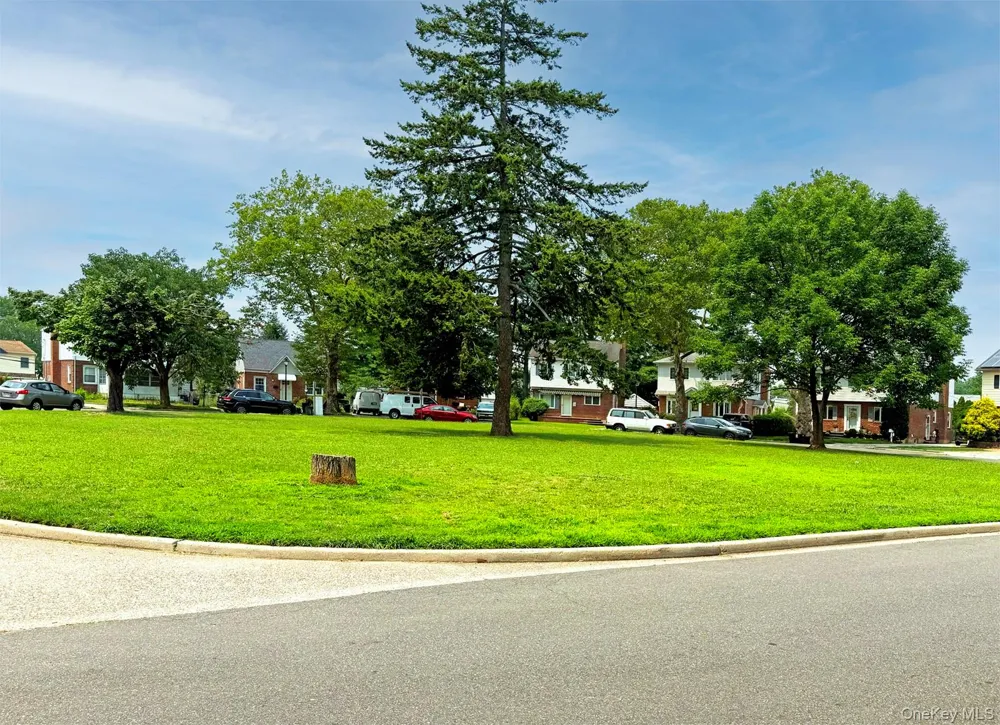 534 Sperry Boulevard New Hyde Park, NY 11040