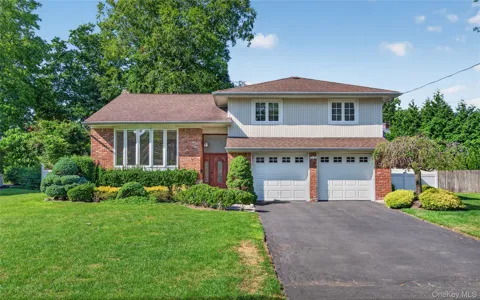 78 Sugar Maple Drive
