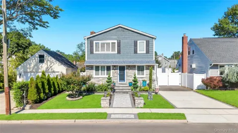 151 Poppy Avenue