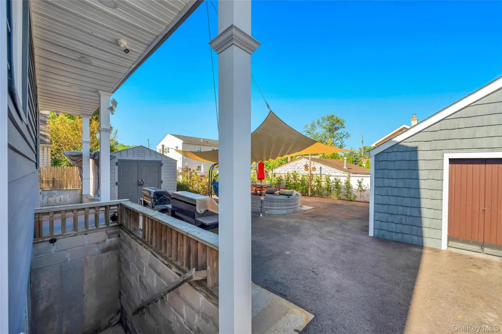 151 Poppy Avenue Franklin Square, NY 11010