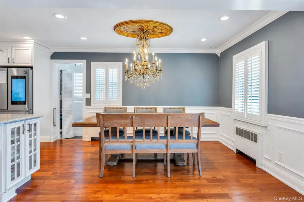 151 Poppy Avenue Franklin Square, NY 11010