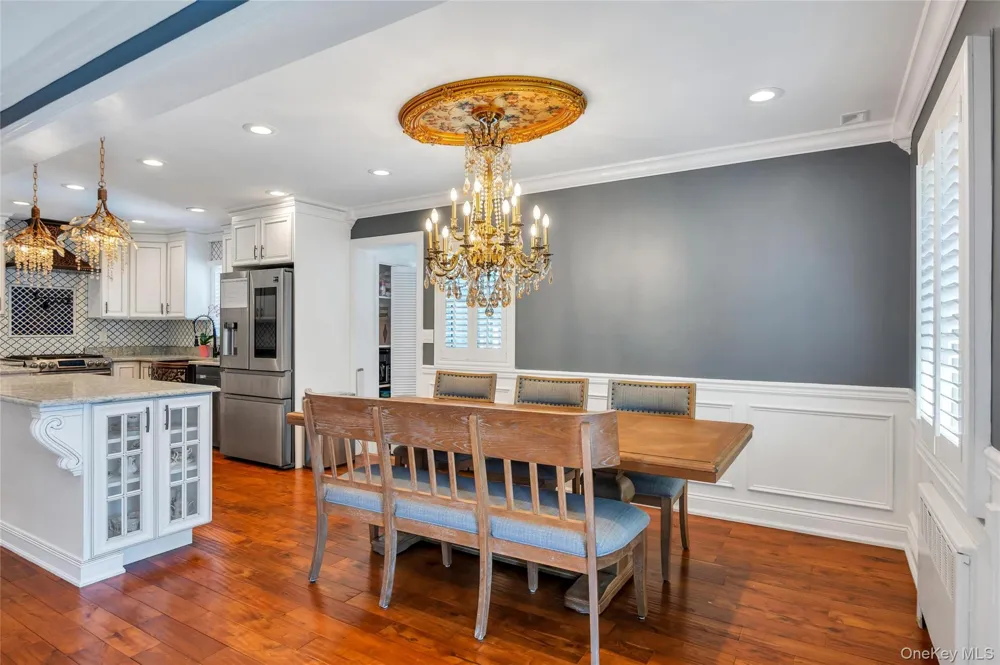 151 Poppy Avenue Franklin Square, NY 11010