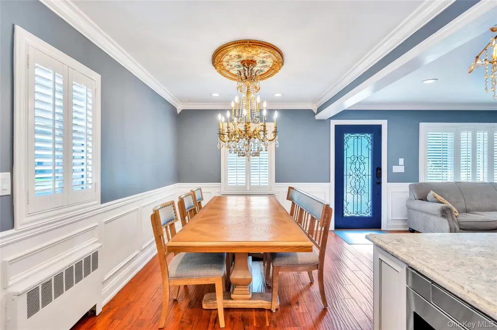 151 Poppy Avenue Franklin Square, NY 11010