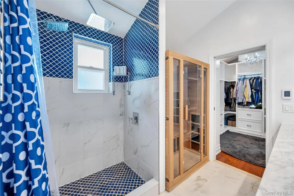 151 Poppy Avenue Franklin Square, NY 11010