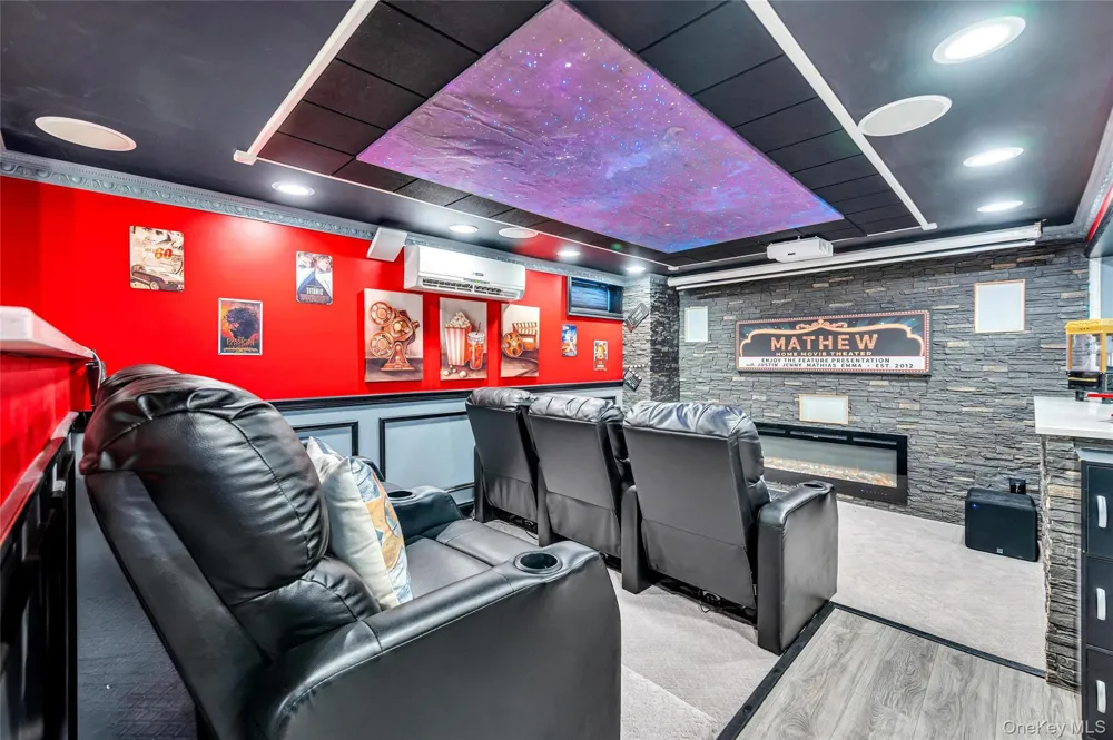 151 Poppy Avenue Franklin Square, NY 11010