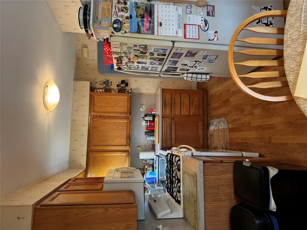 8607 77th Avenue Ridgewood, NY 11385