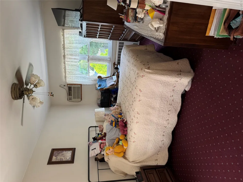 8607 77th Avenue Ridgewood, NY 11385