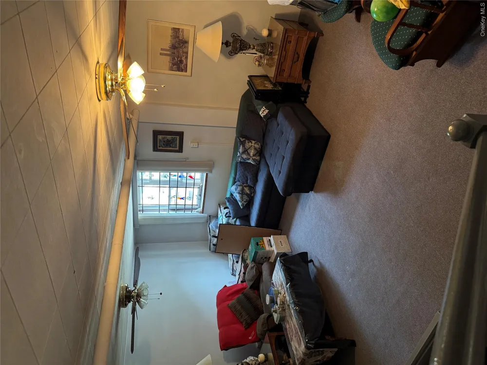 8607 77th Avenue Ridgewood, NY 11385