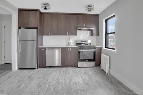 103 Lawson St Street #D