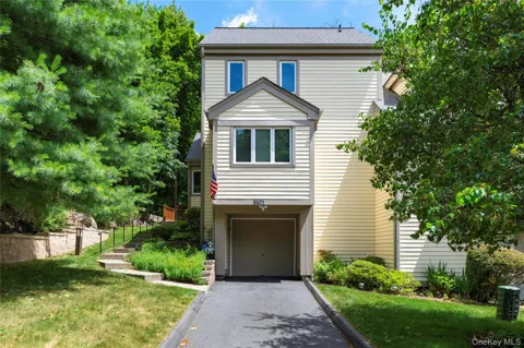 3501 Homestead Court
