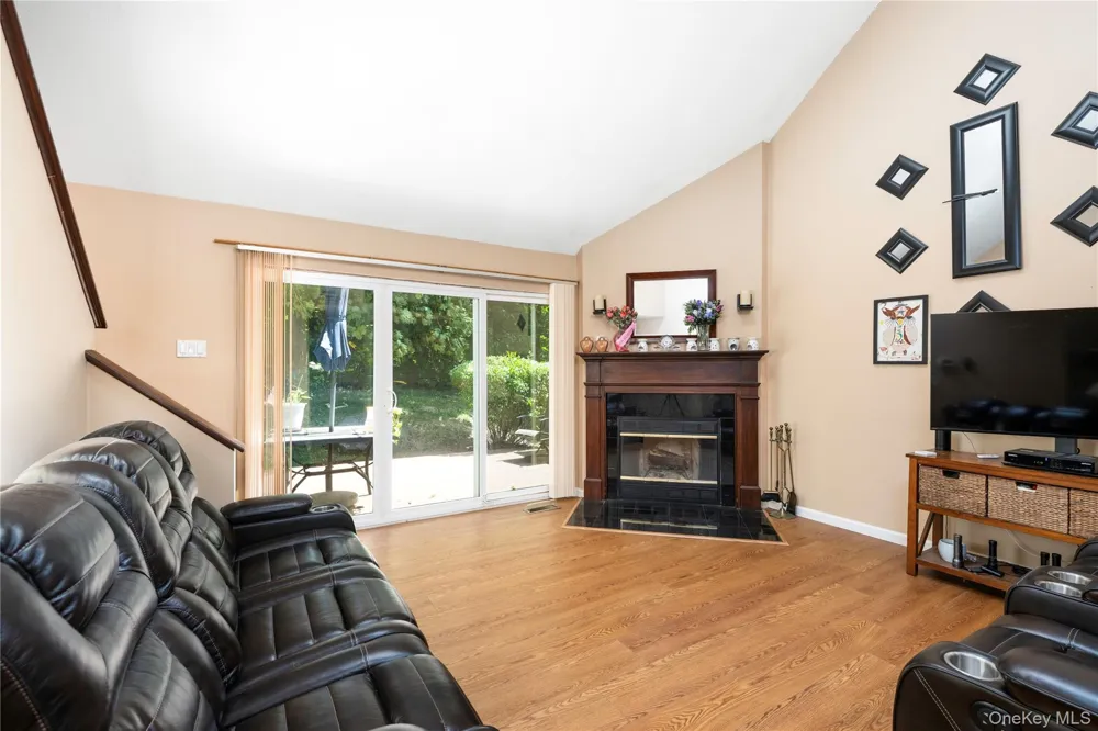3501 Homestead Court Peekskill, NY 10566