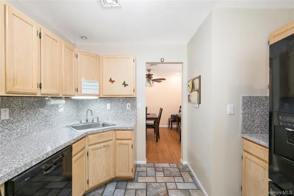3501 Homestead Court Peekskill, NY 10566